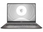 MSI Creator Z16P B12UKST-210IN Laptop (Core i7 12th Gen/32 GB/1 TB SSD/Windows 11/12 GB)