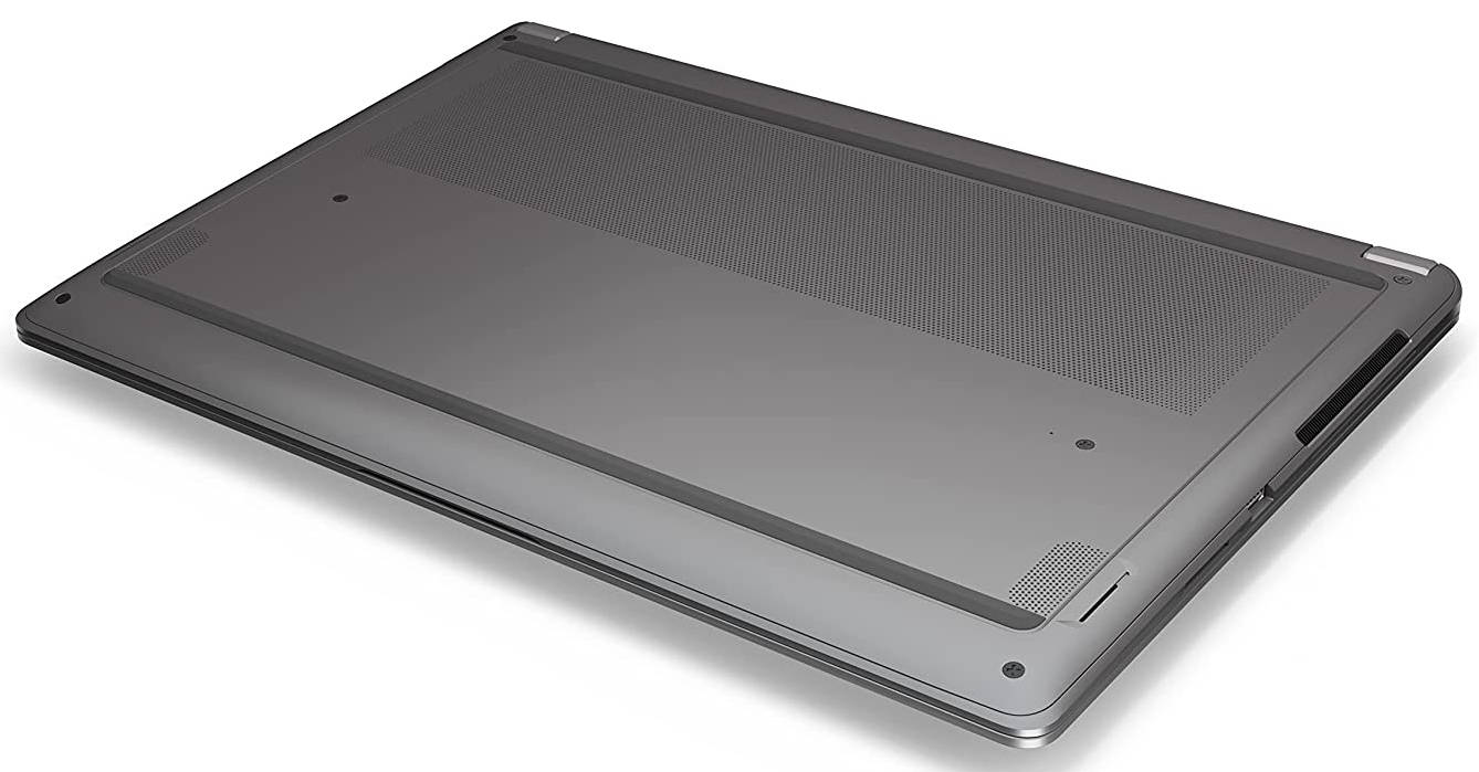 MSI Creator Z16P B12UKST-210IN Laptop (Core i7 12th Gen/32 GB/1 TB SSD/Windows 11/12 GB)