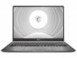 MSI B12UKST-210IN