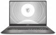 MSI Creator Z16P B12UKST-210IN Laptop (Core i7 12th Gen/32 GB/1 TB SSD/Windows 11/12 GB)