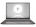 MSI Creator Z16P B12UKST-210IN Laptop (Core i7 12th Gen/32 GB/1 TB SSD/Windows 11/12 GB)
