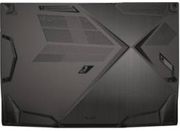 MSI Thin 15 B12VE-1688IN Laptop (Core i7 12th Gen/16 GB/512 GB SSD/Windows 11/6 GB)