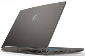 MSI Thin 15 B12VE-1689IN Laptop (Core i5 12th Gen/16 GB/512 GB SSD/Windows 11/6 GB)