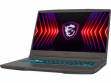 MSI B12VE-2085IN
