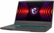 MSI Thin 15 B12VE-2085IN Laptop (Core i7 12th Gen/16 GB/1 TB SSD/Windows 11/6 GB)