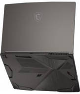 MSI Thin 15 B12VE-2088IN Laptop (Core i5 12th Gen/16 GB/1 TB SSD/Windows 11/6 GB)