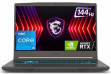 MSI Thin 15 B12VE-2088IN Laptop (Core i5 12th Gen/16 GB/1 TB SSD/Windows 11/6 GB)