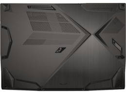 MSI Thin 15 B12VE-2238IN Laptop (Core i7 12th Gen/16 GB/512 GB SSD/Windows 11/6 GB)