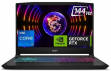 MSI Katana 15 B12VFK-299IN Laptop (Core i7 12th Gen/16 GB/1 TB SSD/Windows 11/8 GB)