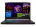 MSI Katana 15 B12VFK-299IN Laptop (Core i7 12th Gen/16 GB/1 TB SSD/Windows 11/8 GB)
