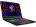 MSI Katana 15 B12VFK-299IN Laptop (Core i7 12th Gen/16 GB/1 TB SSD/Windows 11/8 GB)