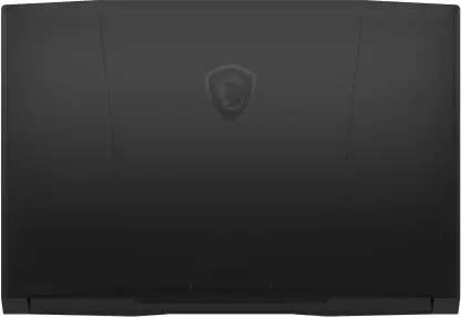 MSI Katana 17 B12VFK-668IN Laptop (Core i7 12th Gen/8 GB/1 TB SSD/Windows 11/8 GB)