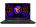 MSI Katana 17 B12VFK-668IN Laptop (Core i7 12th Gen/8 GB/1 TB SSD/Windows 11/8 GB)
