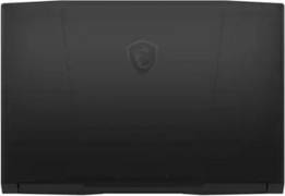 MSI Katana 17 B12VFK-673IN Laptop (Core i7 12th Gen/16 GB/1 TB SSD/Windows 11/8 GB)