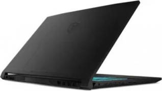 MSI Katana 17 B12VFK-673IN Laptop (Core i7 12th Gen/16 GB/1 TB SSD/Windows 11/8 GB)