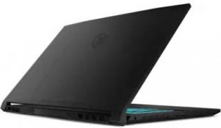 MSI Katana 17 B12VFK-673IN Laptop (Core i7 12th Gen/16 GB/1 TB SSD/Windows 11/8 GB)
