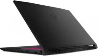 MSI Katana 17 B12VFK-673IN Laptop (Core i7 12th Gen/16 GB/1 TB SSD/Windows 11/8 GB)