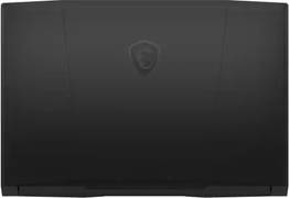 MSI Katana 17 B12VFK-673IN Laptop (Core i7 12th Gen/16 GB/1 TB SSD/Windows 11/8 GB) Laptop