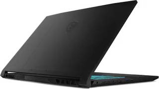 MSI Katana 17 B12VFK-673IN Laptop (Core i7 12th Gen/16 GB/1 TB SSD/Windows 11/8 GB) Laptop