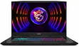 MSI Katana 17 B12VFK-673IN Laptop (Core i7 12th Gen/16 GB/1 TB SSD/Windows 11/8 GB)