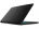 MSI Katana 17 B12VFK-673IN Laptop (Core i7 12th Gen/16 GB/1 TB SSD/Windows 11/8 GB)