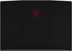 MSI Katana 17 B12VGK-672IN Laptop (Core i7 12th Gen/16 GB/1 TB SSD/Windows 11/8 GB)