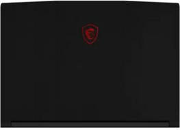 MSI Katana 17 B12VGK-672IN Laptop (Core i7 12th Gen/16 GB/1 TB SSD/Windows 11/8 GB)