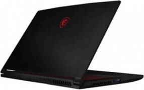 MSI Katana 17 B12VGK-672IN Laptop (Core i7 12th Gen/16 GB/1 TB SSD/Windows 11/8 GB)