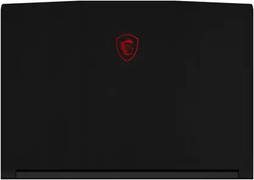 MSI Katana 17 B12VGK-672IN Laptop (Core i7 12th Gen/16 GB/1 TB SSD/Windows 11/8 GB) Laptop