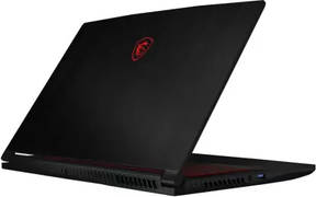 MSI Katana 17 B12VGK-672IN Laptop (Core i7 12th Gen/16 GB/1 TB SSD/Windows 11/8 GB) Laptop