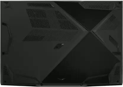 MSI Katana 17 B12VGK-672IN Laptop (Core i7 12th Gen/16 GB/1 TB SSD/Windows 11/8 GB)
