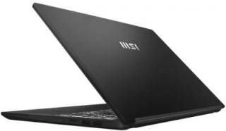 MSI Modern 15 H B13M-224IN Laptop (Core i9 13th Gen/16 GB/512 GB SSD/Windows 11)