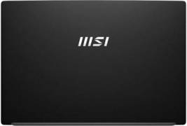 MSI Modern 15 H B13M-224IN Laptop (Core i9 13th Gen/16 GB/512 GB SSD/Windows 11)