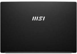 MSI Modern 15 H B13M-224IN Laptop (Core i9 13th Gen/16 GB/512 GB SSD/Windows 11)