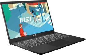 MSI Modern 15 H B13M-224IN Laptop (Core i9 13th Gen/16 GB/512 GB SSD/Windows 11) Laptop