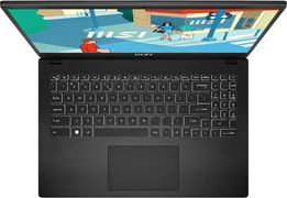 MSI Modern 15 H B13M-224IN Laptop (Core i9 13th Gen/16 GB/512 GB SSD/Windows 11) Laptop