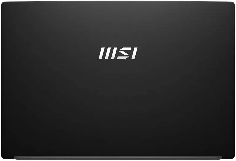 MSI Modern 15 H B13M-224IN Laptop (Core i9 13th Gen/16 GB/512 GB SSD/Windows 11)
