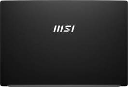 MSI Modern 15 H B13M-224IN Laptop (Core i9 13th Gen/16 GB/512 GB SSD/Windows 11) Laptop