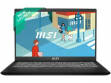 MSI B13M-225IN