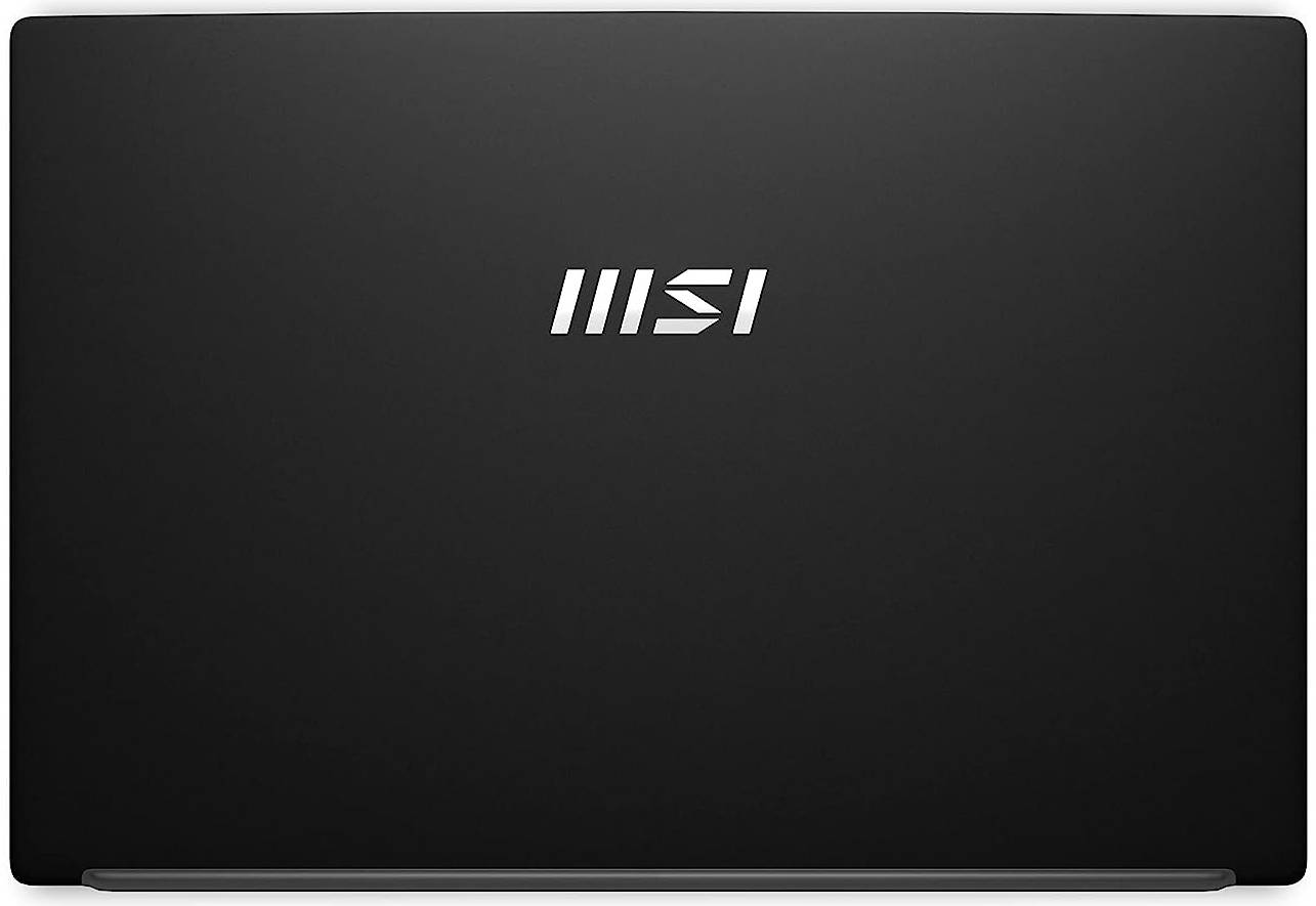 MSI Modern 15 B13M-288IN Laptop (Core i7 13th Gen/16 GB/512 GB SSD/Windows 11)