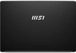 MSI Modern 15 B13M-289IN Laptop (Core i5 13th Gen/16 GB/512 GB SSD/Windows 11) Laptop