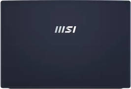 MSI Modern 15 B13M-290IN Laptop (Core i7 13th Gen/8 GB/512 GB SSD/Windows 11) Laptop