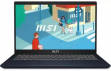MSI Modern 15 B13M-290IN Laptop (Core i7 13th Gen/8 GB/512 GB SSD/Windows 11)