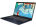 MSI Modern 15 B13M-290IN Laptop (Core i7 13th Gen/8 GB/512 GB SSD/Windows 11)
