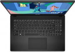 MSI Modern 15 B13M-291IN Laptop (Core i5 13th Gen/8 GB/512 GB SSD/Windows 11)