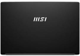MSI Modern 15 B13M-291IN Laptop (Core i5 13th Gen/8 GB/512 GB SSD/Windows 11)