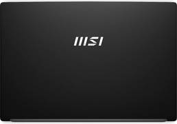 MSI Modern 15 B13M-291IN Laptop (Core i5 13th Gen/8 GB/512 GB SSD/Windows 11) Laptop
