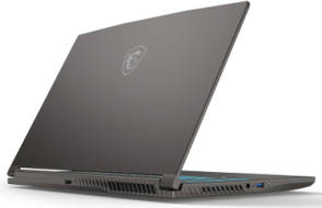 MSI Thin 15 B13UC-125IN Laptop (Core i5 13th Gen/16 GB/512 GB SSD/Windows 11/4 GB)