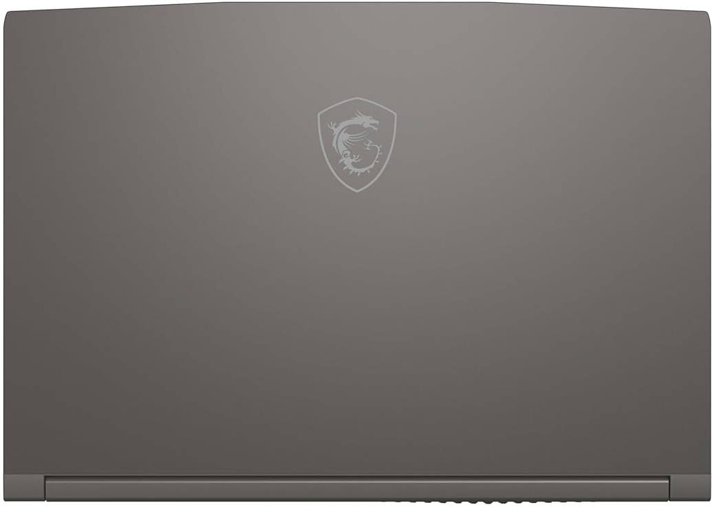MSI Thin 15 B13UC-125IN Laptop (Core i5 13th Gen/16 GB/512 GB SSD/Windows 11/4 GB)