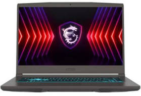 MSI Thin 15 B13UC-2019IN Laptop (Core i7 13th Gen/16 GB/512 GB SSD/Windows 11/4 GB)